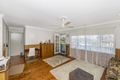 Property photo of 87 Wallarah Road Gorokan NSW 2263