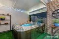 Property photo of 100 Mills Road Warragul VIC 3820