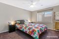 Property photo of 100 Mills Road Warragul VIC 3820
