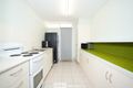 Property photo of 161 Whitton Road Yenda NSW 2681
