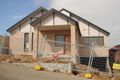 Property photo of 23 Prospect Street Carlton NSW 2218