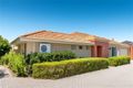 Property photo of 1/159 Hamilton Street Queens Park WA 6107