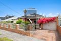 Property photo of 8 Montgomery Street Mordialloc VIC 3195