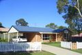 Property photo of 9 Diver Place Aroona QLD 4551