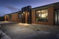 Property photo of 1/91 William Street Devonport TAS 7310