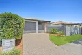 Property photo of 31 Cottesloe Drive Kewarra Beach QLD 4879