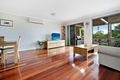 Property photo of 10/587-591 Old Illawarra Road Menai NSW 2234