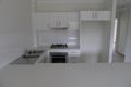 Property photo of 43/8-18 Briens Road Northmead NSW 2152
