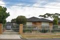 Property photo of 7 West Street Ardeer VIC 3022