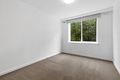 Property photo of 6/6 Davidson Street South Yarra VIC 3141
