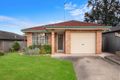 Property photo of 103 Pecks Road North Richmond NSW 2754