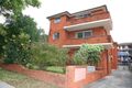 Property photo of 2/3 Wheeler Parade Dee Why NSW 2099