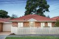 Property photo of 8 Elman Road Cheltenham VIC 3192
