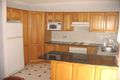 Property photo of 2/69A Homedale Crescent Connells Point NSW 2221