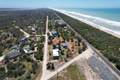 Property photo of 4 Marine Drive Golden Beach VIC 3851