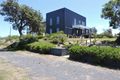 Property photo of 4 Marine Drive Golden Beach VIC 3851