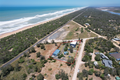 Property photo of 4 Marine Drive Golden Beach VIC 3851