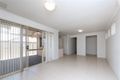 Property photo of 1/159 Hamilton Street Queens Park WA 6107