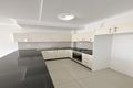 Property photo of 19/4-6 Freeman Street Warwick Farm NSW 2170