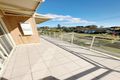 Property photo of 19/4-6 Freeman Street Warwick Farm NSW 2170