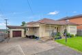 Property photo of 63 Dawson Street Fairfield Heights NSW 2165