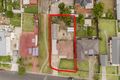 Property photo of 63 Dawson Street Fairfield Heights NSW 2165