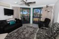 Property photo of 11/104 River Esplanade Mooloolaba QLD 4557