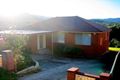 Property photo of 64 Waples Road Unanderra NSW 2526