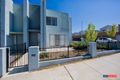 Property photo of 89 Mabo Boulevard Bonner ACT 2914