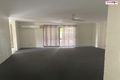 Property photo of 1/86 Evan Street Mackay QLD 4740