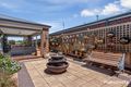 Property photo of 100 Mills Road Warragul VIC 3820
