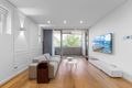 Property photo of 201/16 Winnie Street Cremorne NSW 2090