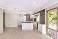 Property photo of 22A Thomas Street Queens Park WA 6107