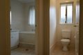 Property photo of 110 Kelleway Avenue Nicholls ACT 2913