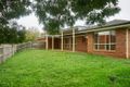 Property photo of 110 Kelleway Avenue Nicholls ACT 2913