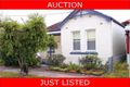 Property photo of 9 Buchanan Street Hamilton NSW 2303