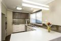 Property photo of 1/91 William Street Devonport TAS 7310