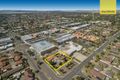 Property photo of 46-48 Henry Street Melton VIC 3337