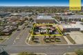Property photo of 46-48 Henry Street Melton VIC 3337