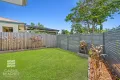 Property photo of 31 Cottesloe Drive Kewarra Beach QLD 4879
