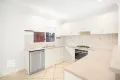 Property photo of 31 Cottesloe Drive Kewarra Beach QLD 4879