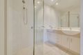 Property photo of 3/30 Parkside Street Tannum Sands QLD 4680