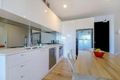 Property photo of 31/472 Beach Road Beaumaris VIC 3193