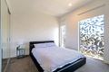 Property photo of 31/472 Beach Road Beaumaris VIC 3193