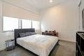 Property photo of 31/472 Beach Road Beaumaris VIC 3193