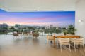 Property photo of 2703/45 Duncan Street West End QLD 4101