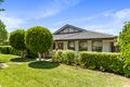 Property photo of 9 St Andrews Drive Strathalbyn SA 5255