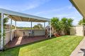 Property photo of 9 St Andrews Drive Strathalbyn SA 5255