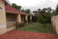 Property photo of 275A Nicholson Road Shenton Park WA 6008