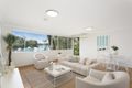 Property photo of 2/302 Burns Bay Road Lane Cove NSW 2066
